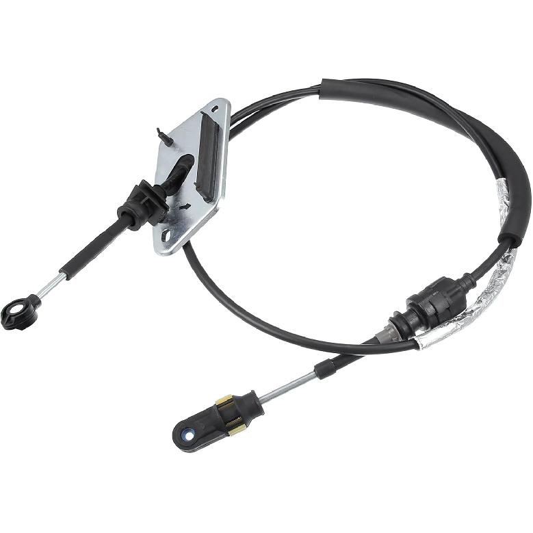 

Трос рычага управления переключением передач внутренней/автоматической коробки передач для Ford Fusion 2010-2012 для Lincoln MKZ 2010-2012 / Рычаг управления автоматической коробкой передач