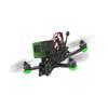 Keduxian Nazgul Evoque F5D V2 O4 Pro 5-inch HD FPV Drone Combo Kit