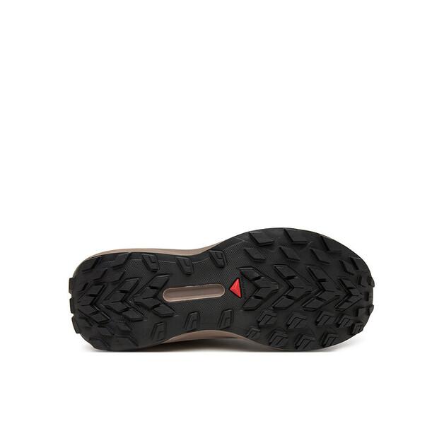 Salomon Genesis Sneakers