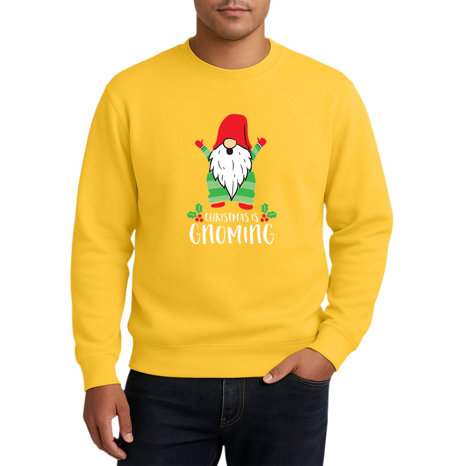 

Мужской пуловер с длинным рукавом, толстовка со стойкой, повседневного кроя, с высоким воротником, базовая рубашка из овечьей шерсти XL