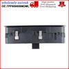 Door Driver Side Electric Power Window Switch For Porsche Panamera Cayenne Macan