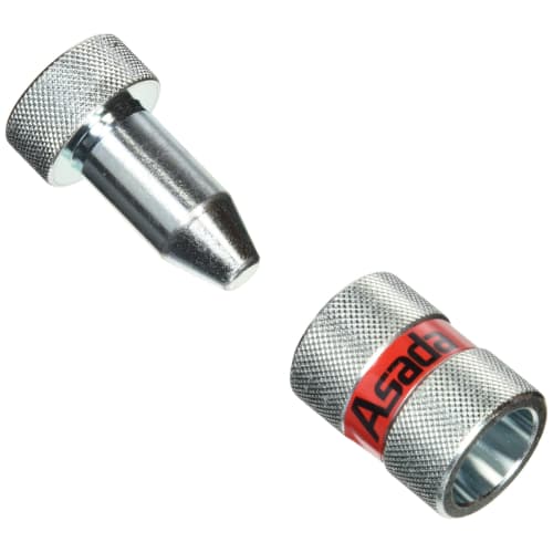 Asada Sizing Tool 3/4 ST116
