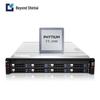 ChaoYueShenTai FeiLong RM5000-F Rack Server (CN Version)