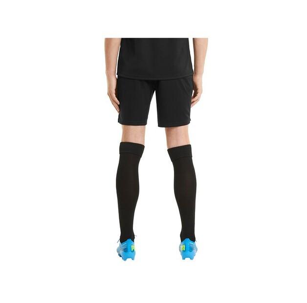 Шорты Puma 27224