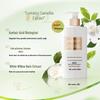 Miss Lilly Anti-Dandruff Refreshing Shampoo