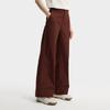 New FILA HERITAGE Casual Pants Women's Terracotta F11W538806FBN