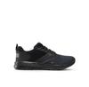 NGRY Comet Running Shoes
