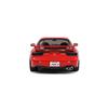 Solido 1/18 scale Mazda RX-7 FD3S 1994 Red SOLIDO Diecast Car