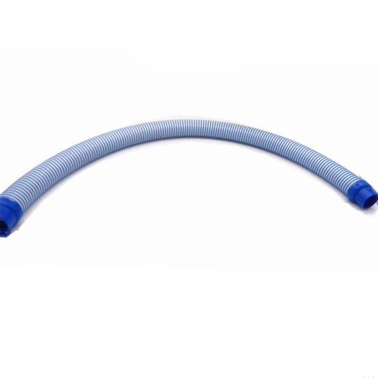 Pool Cleaner Hose Swimming Pool Vacuum Hose Replacement Twist And Lock Hose Replacement Part for MX6 MX8 X7 T3 T5