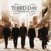 CD THIRD DAY  Wherever You Are 8306107952 Essential 2005 US Rock Used