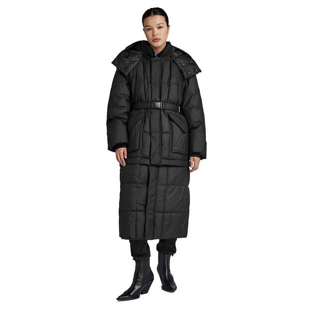 

G-Star Modular puffer куртка S