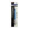 Tombow Mechanical Pencil MONO graph zero 0.5 DPA-162C Precision Fine MONO Eraser Built-in Professional Mechanical Pencil Pinpoint Eraser 4mm Fixed