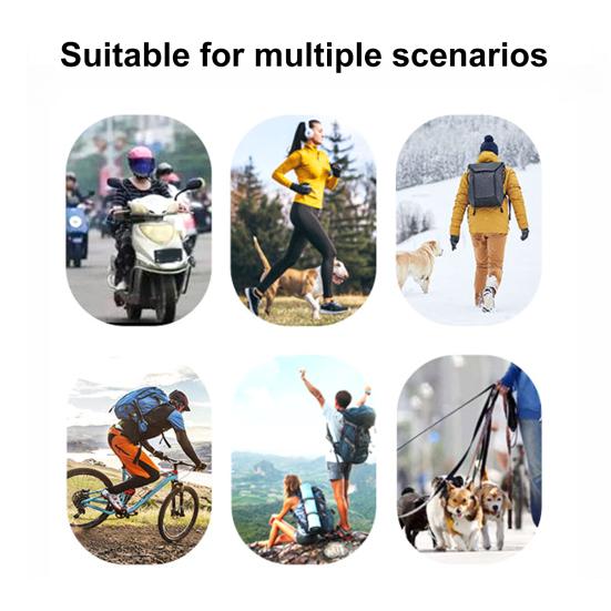 1 para rękawic sportowych z siateczki antypoślizgowej, świetnej, półpalcowej, unisex, puste, odporne na ścieranie, pełne