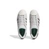 Adidas Superstar Golf 'Icons Pack' Sneakers ID9298