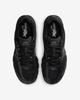 IO9279-001 Nike Air Max Moto 2K Black Metallic Dark Grey Dark Smoke Grey (Men's)