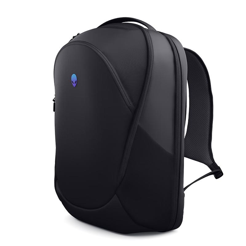 Alienware Gaming Laptop Backpack
