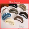 Hår accessories – Hårspenner