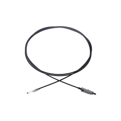 Fuel Tank Cable  Suitable for:Toyota Camry 2006-2015   OE:77035-06160