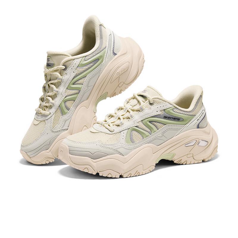 Skechers Women's Dad Shoes 150704