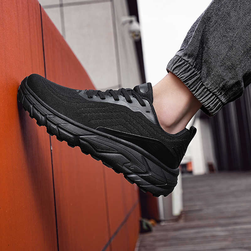 Fashion Warmed Mokassin Men's Bicolor Shoes Shoes Boots Long Boots Sneakers Sport Trendy Top Comfort High Tech High Quality