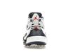 Air Jordan 6 Retro Golf Low Olympic - DV1376-101