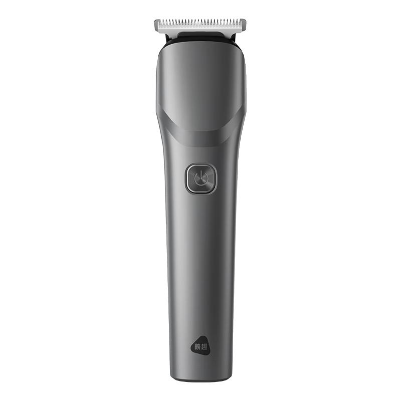 

Yingqu Rechargeable Electric Hair Clipper