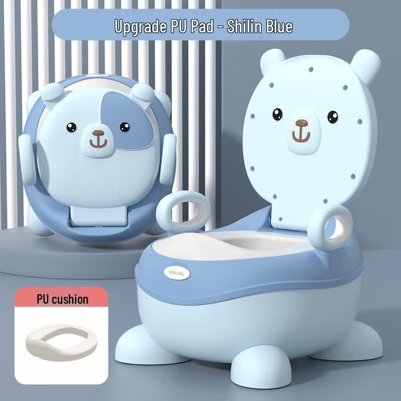 MDNG Children s Potty Training Toilet Seat