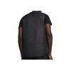 Puma X Skepta SS24 High-Performance Casual Vest Unisex Tops Black 625707-01