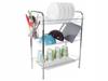Wl367 Dish Dryer (10) Gab_B
