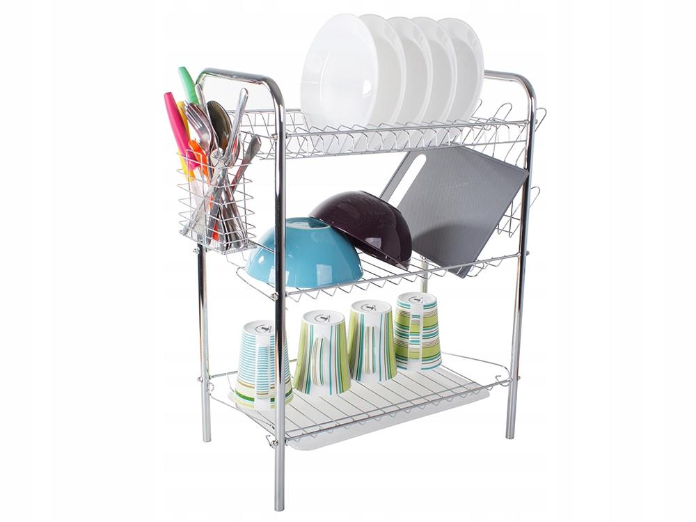Wl367 Dish Dryer (10) Gab_B