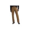 Lululemon ABC Casual Pants Men's LM5B02S