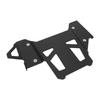 Center Stand Protection Plate Lightweight Metal Center Stand Protection Skid Plate Replacement for R1300GS 2023 Later