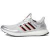 New Ultra Boost 1.0 Dna Disney 100th Anniversary HQ6438