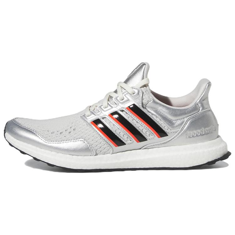 

new Adidas Ultra Boost 1.0 Dna Disney 100th Anniversary 40.5