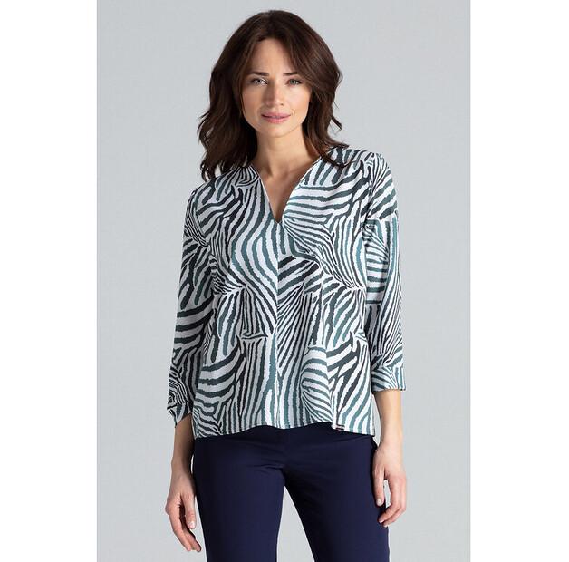 Толстовка Lenitif L035 EU S