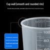 Measure Cup