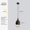 Plafoniere și lustre – Lustre și lămpi cu pandantiv