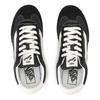 Vans Super Lowpro Vn000d83bla Black