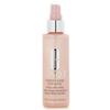 Moisture Surge Face Spray Thirsty Skin Relief 125ml/4.2oz