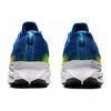 ASICS Novablast 2 'Lake Drive Ice Mint' Sneakers 1011B192-402