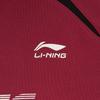 Li Ning Sportovní kolekce Life Mikina Unisex AWDW355-6