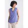 Tops – Blouses en overhemden