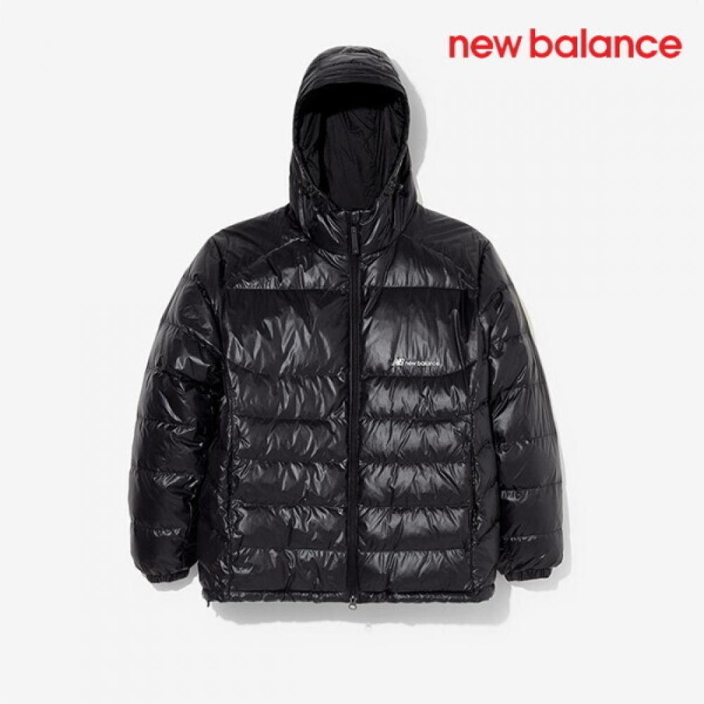 

New Balance Padding Uni Flying Pertex Lightweight H24 Nbnpe41923 G2 FREE/L