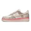 Nike Air Force 1 Low Our Force 1 Snakeskin Women's Sneakers DV1031-030