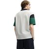 FILA ORIGINALE Polo Shirt Men's F11M539102F-WT