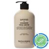 Youth To The People Superfood Omega Hand + Body Lotion With Kale + Green Tea