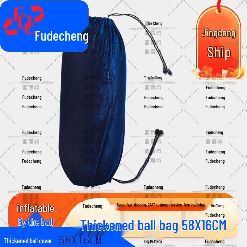 Marine Boat Fenders & Protection Gear