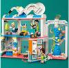 LEGO Friends 41744 Sports Center