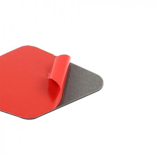 4X Carbon Fiber Door Handle Bowl Cover Trim For Mercedes-Benz W204 W212 2009-15