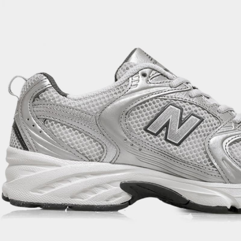 New Balance Galleria New Balance 530 Sneakers Unisex Mr530lg